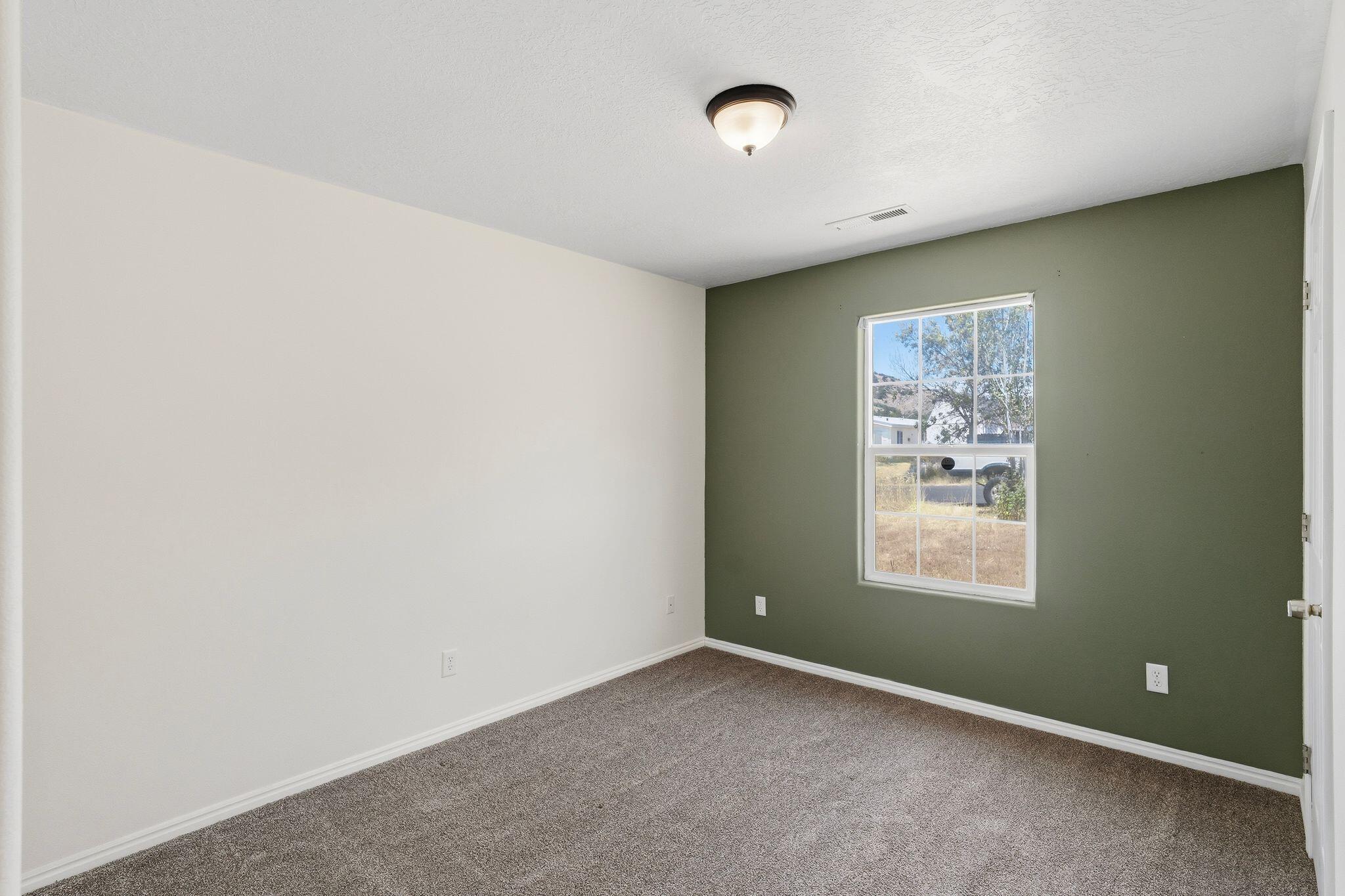 132 Rex Layne Drive Central, UT 84722 - Photo 15 of 40 DSC05269
