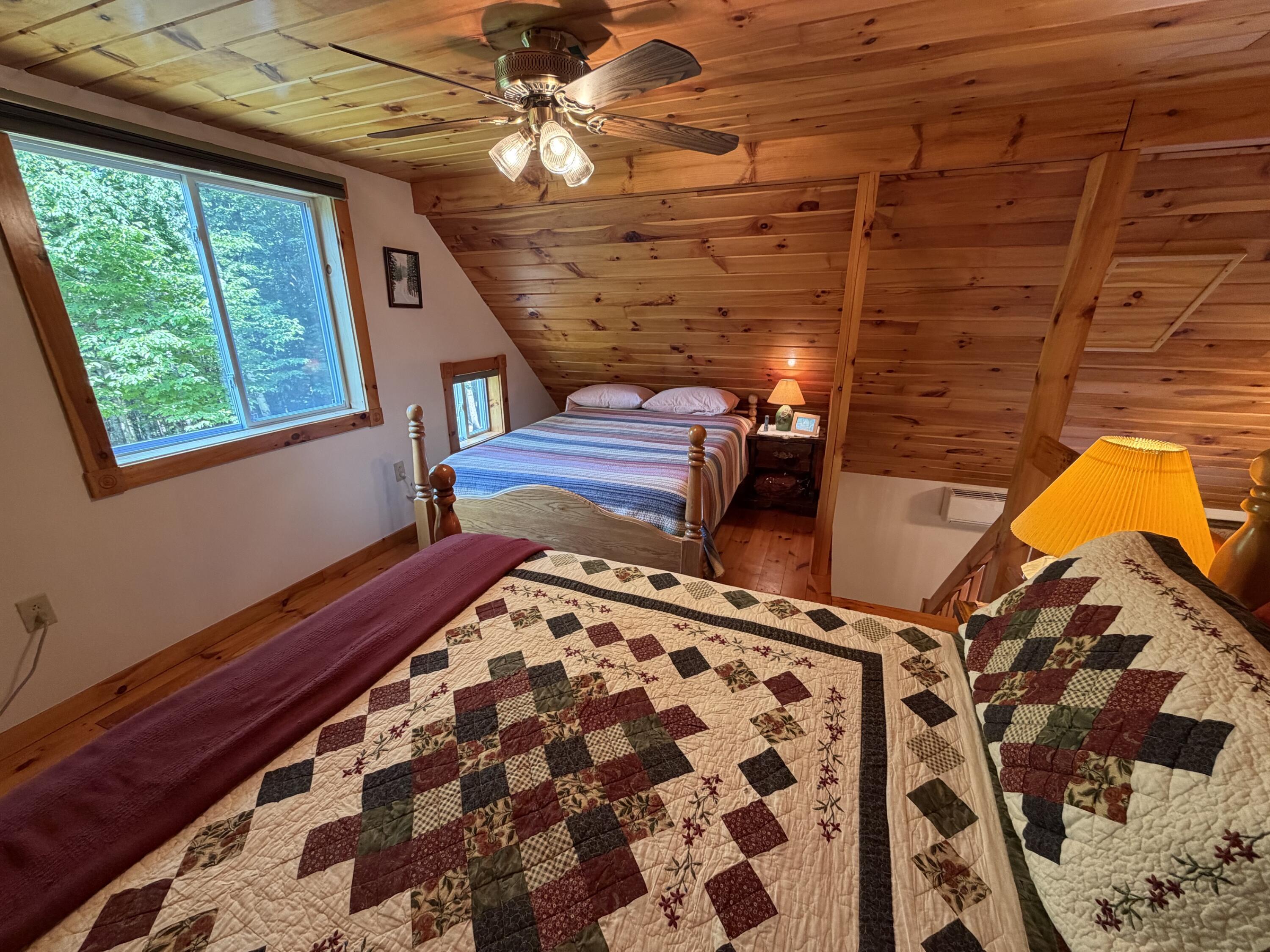 3 Loon Lane Abbot, ME 04406 - Photo 17 of 28 17