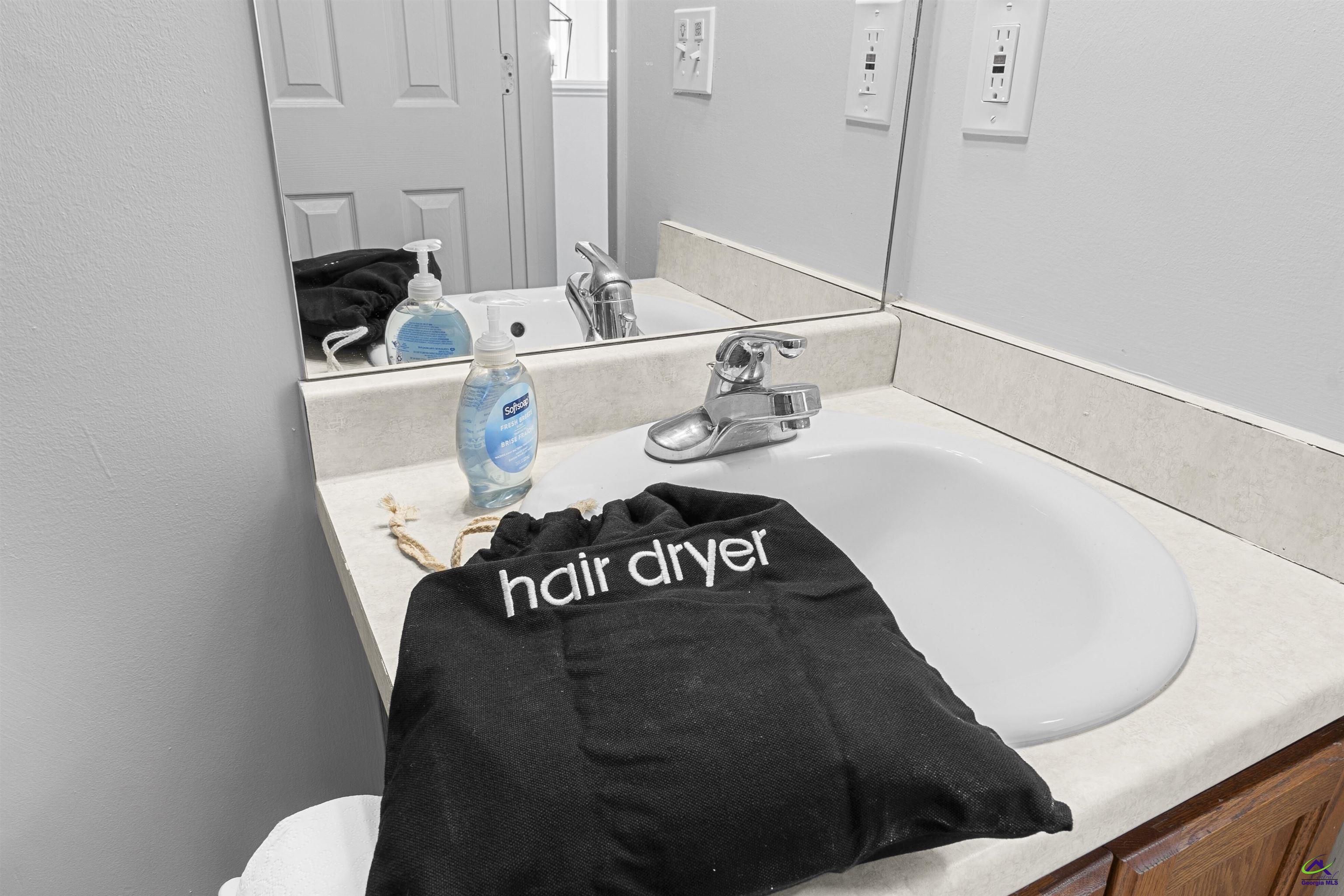309 Raleigh Drive Warner Robins, GA 31088 - Photo 58 of 79