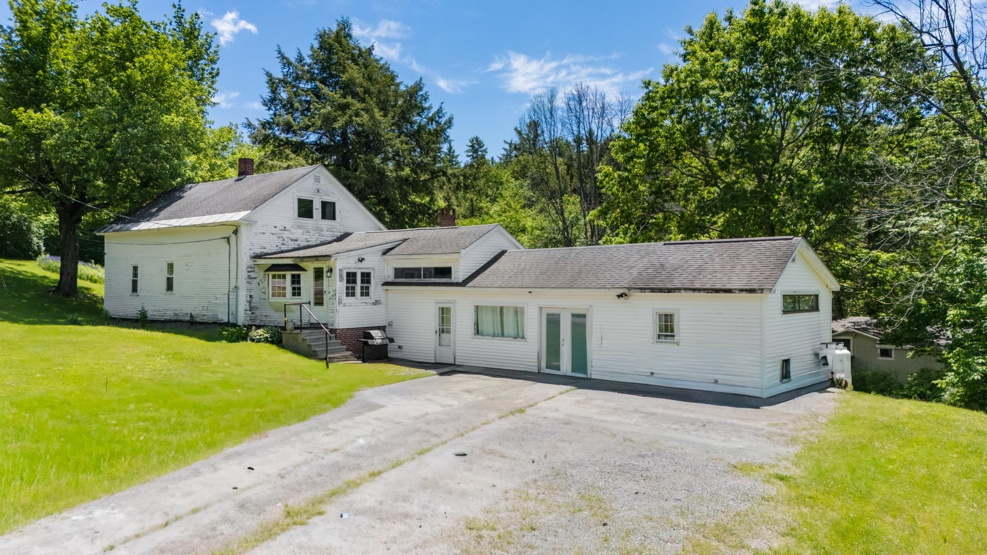 202 Granite Lake Road Nelson, NH 03457 - Photo 14 of 60