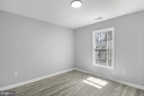 $319,000 | 311 South Augusta Avenue, Baltimore, MD 21229