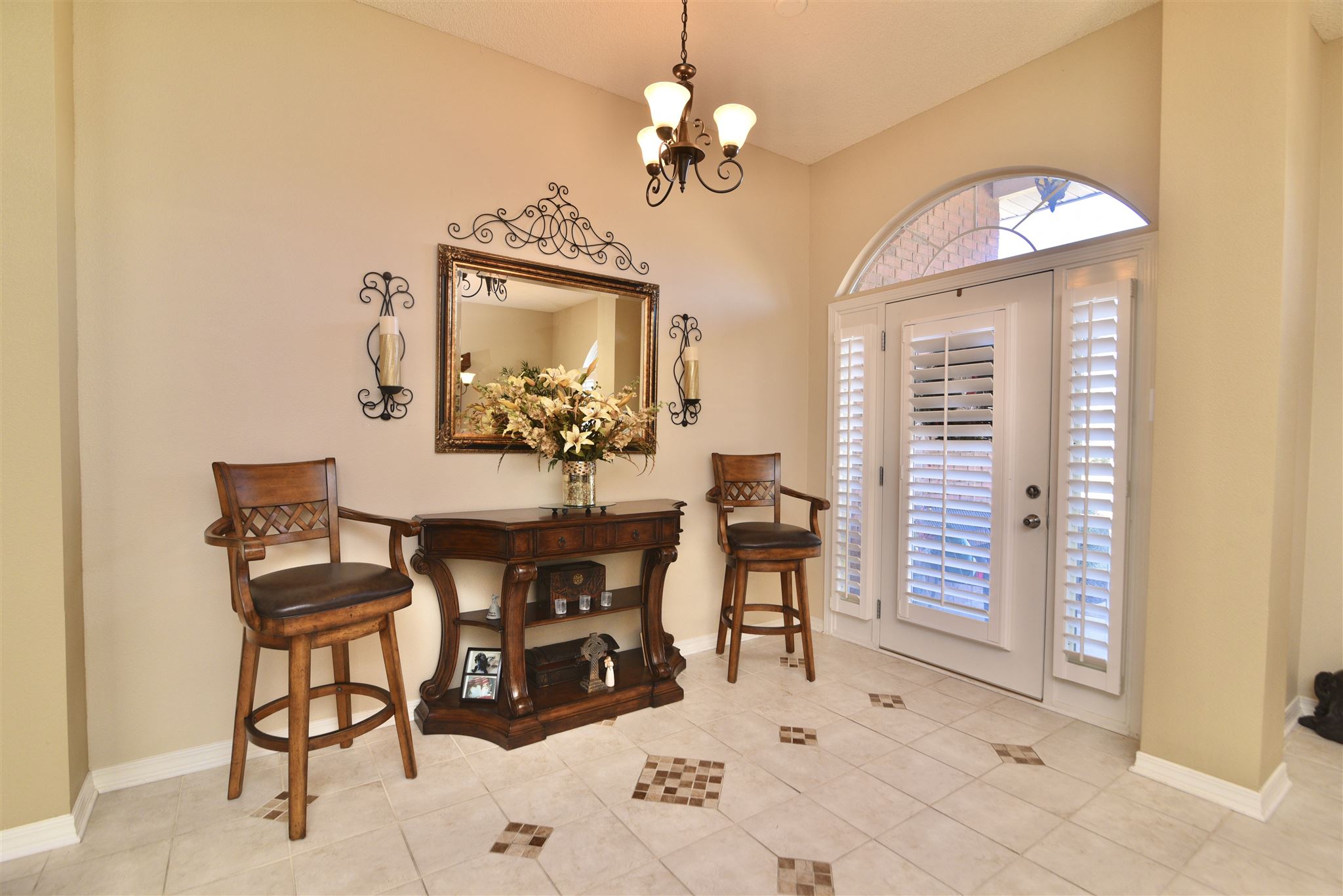 437 Collinwood Loop Foley, AL 36535 - Photo 4 of 50