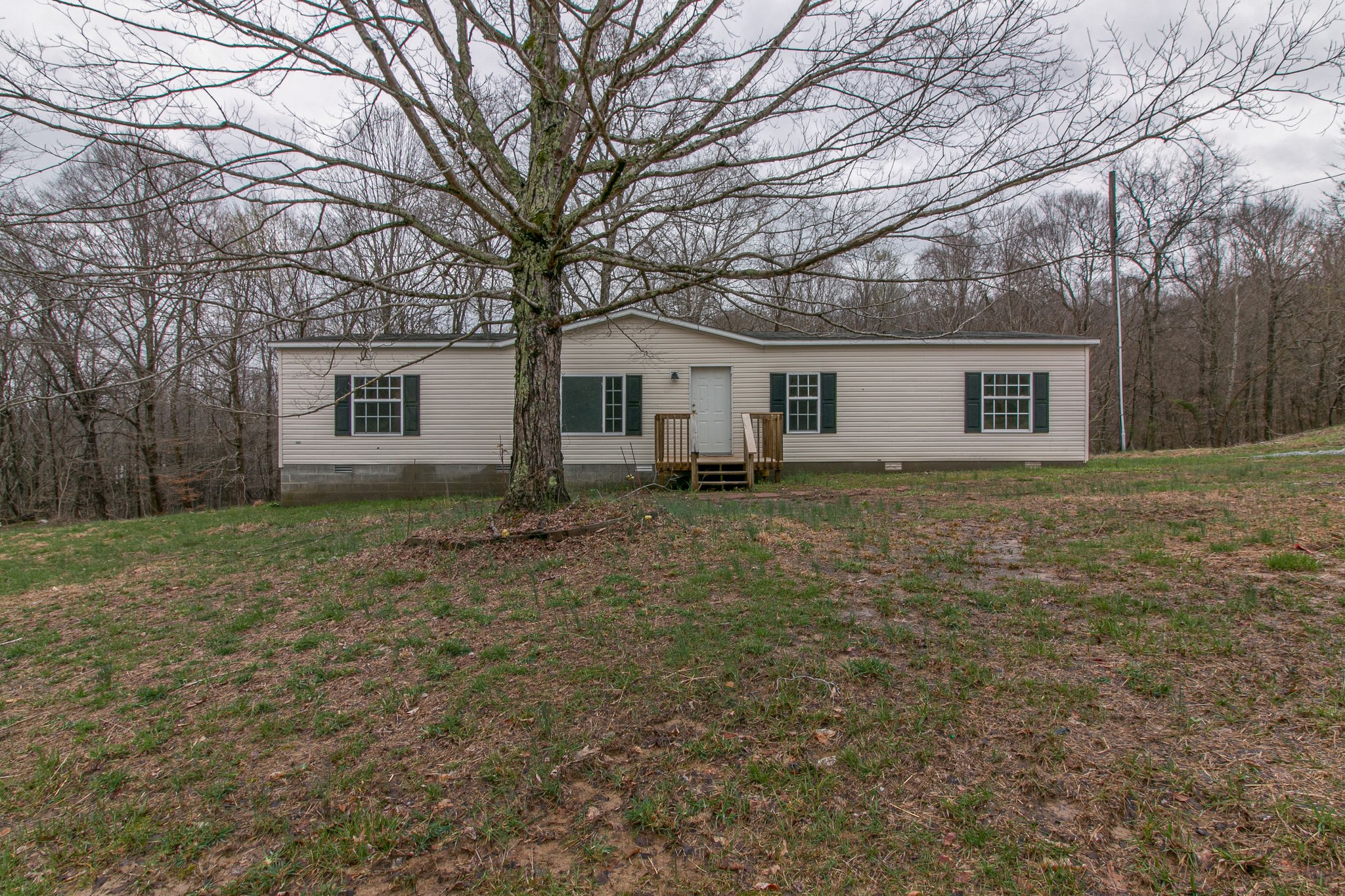 4035 Stone Road Palmyra, TN 37142 - Photo 1 of 28 Gallery Image 1
