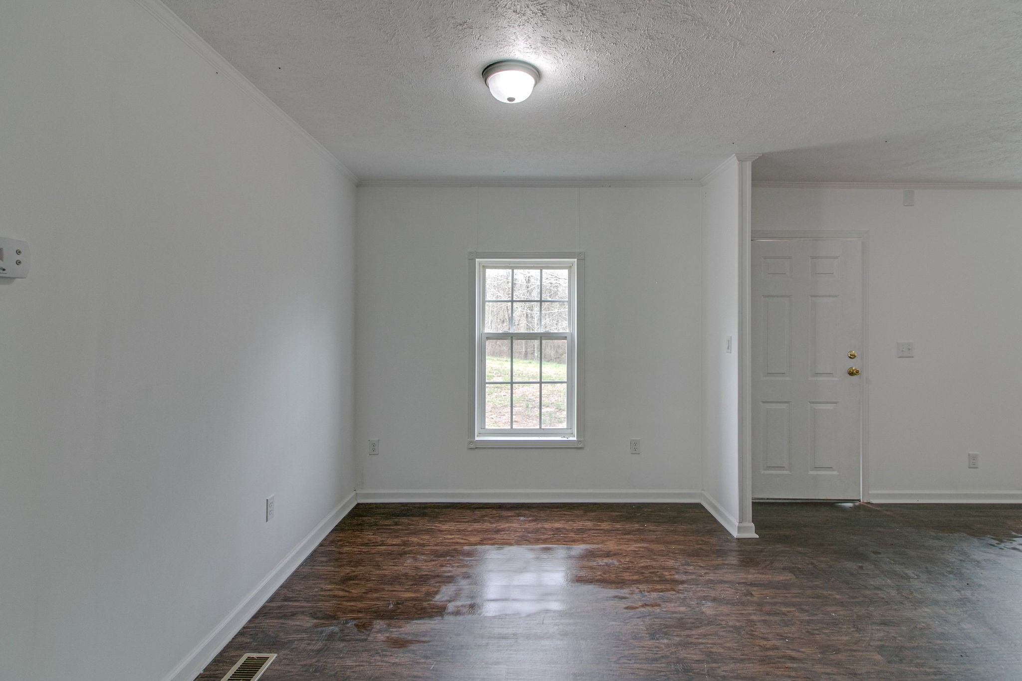 4035 Stone Road Palmyra, TN 37142 - Photo 11 of 28 Gallery Image 11