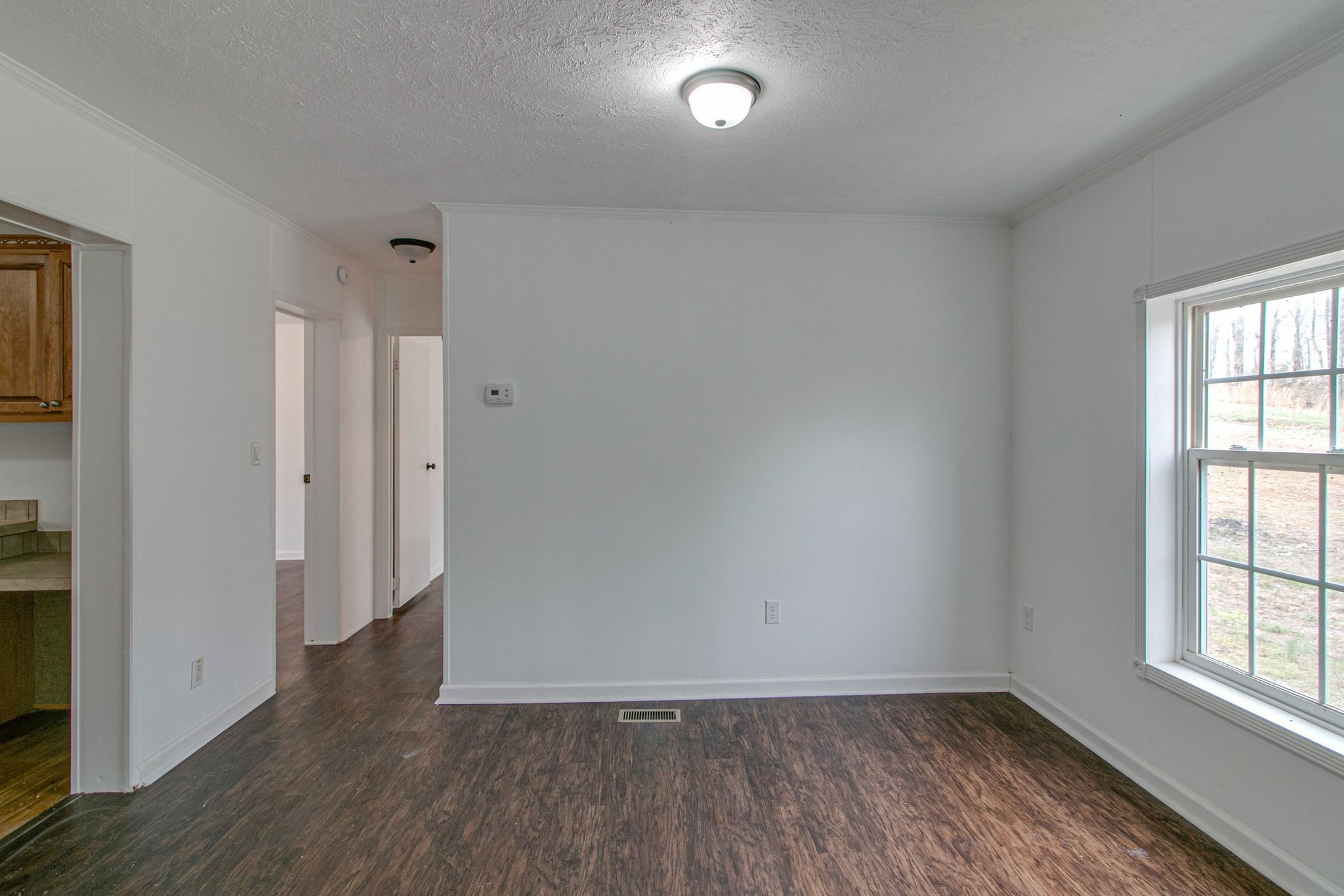 4035 Stone Road Palmyra, TN 37142 - Photo 12 of 28 Gallery Image 12