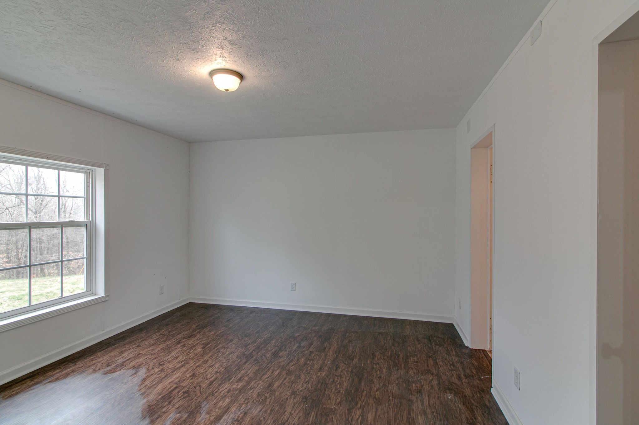 4035 Stone Road Palmyra, TN 37142 - Photo 13 of 28 Gallery Image 13