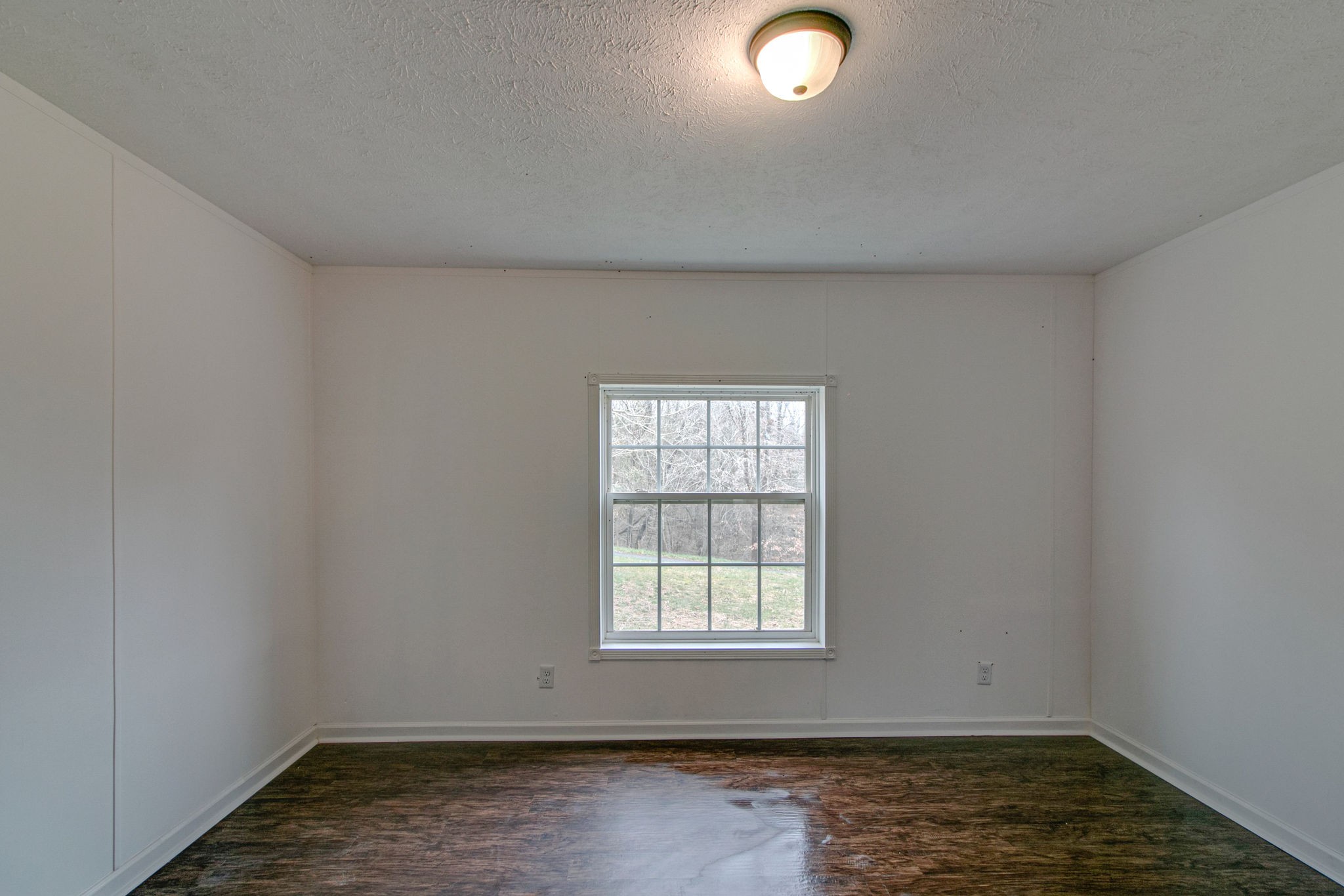 4035 Stone Road Palmyra, TN 37142 - Photo 14 of 28 Gallery Image 14