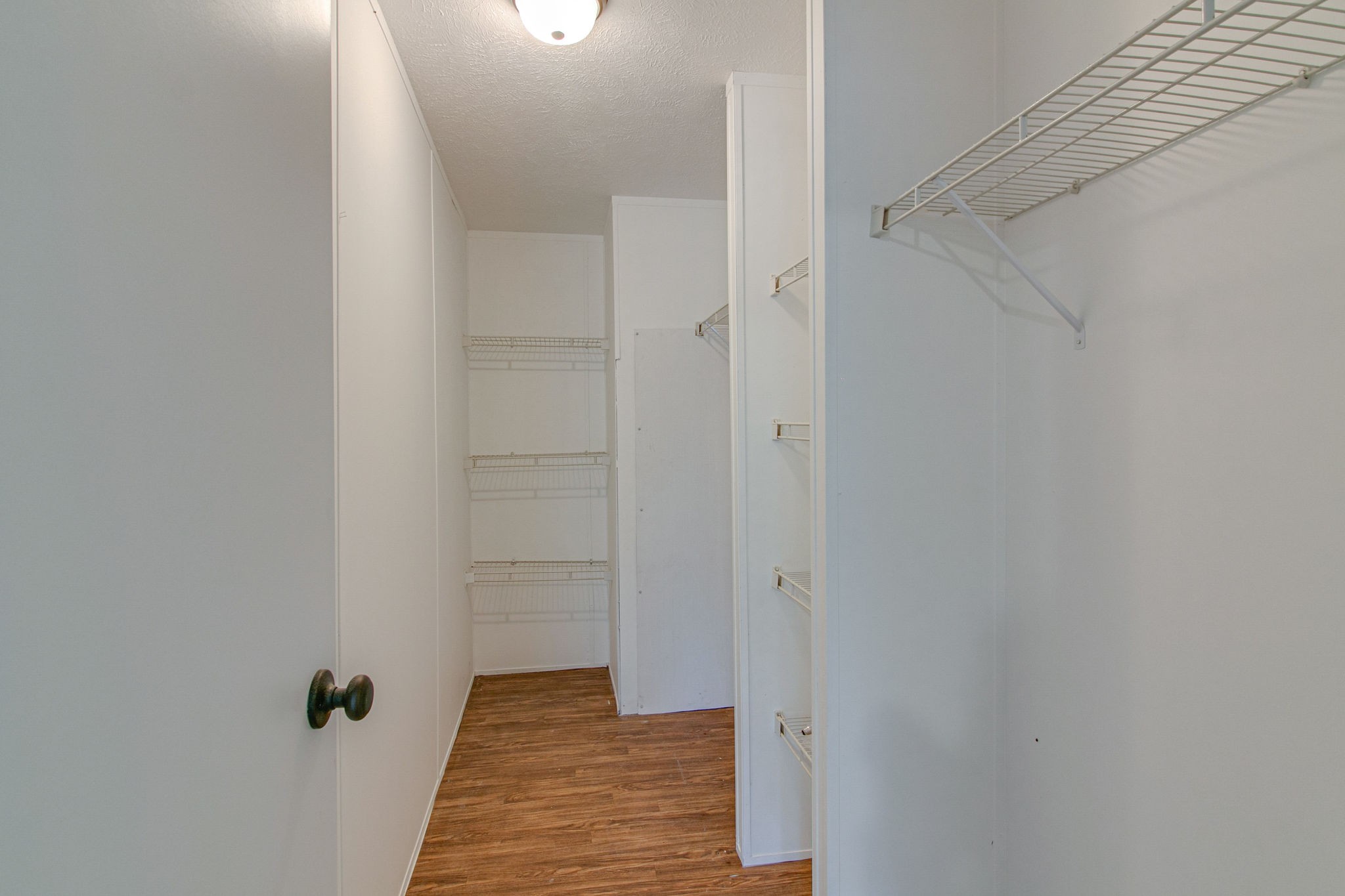 4035 Stone Road Palmyra, TN 37142 - Photo 15 of 28 Gallery Image 15