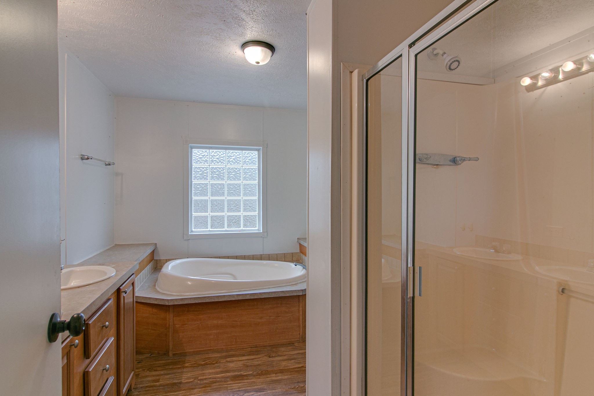 4035 Stone Road Palmyra, TN 37142 - Photo 16 of 28 Gallery Image 16
