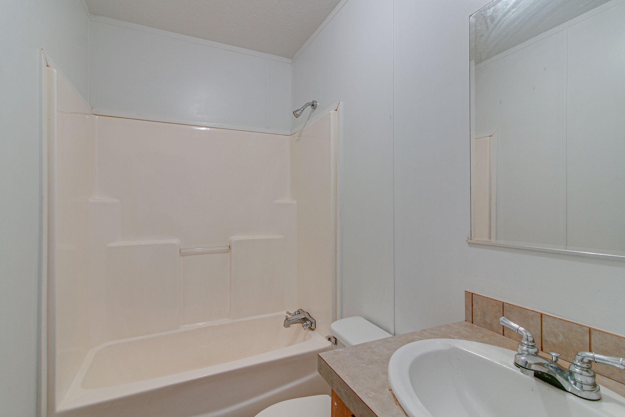 4035 Stone Road Palmyra, TN 37142 - Photo 17 of 28 Gallery Image 17
