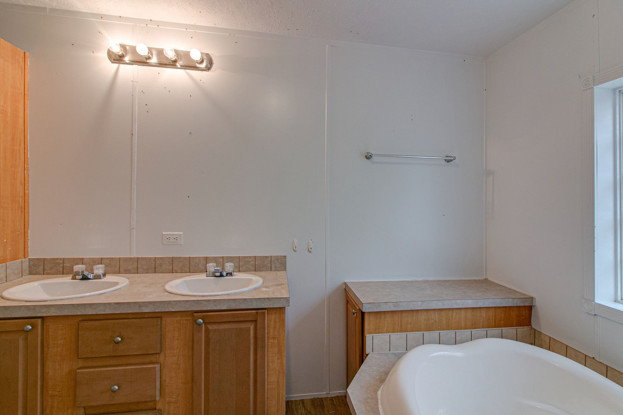 4035 Stone Road Palmyra, TN 37142 - Photo 18 of 28 Gallery Image 18