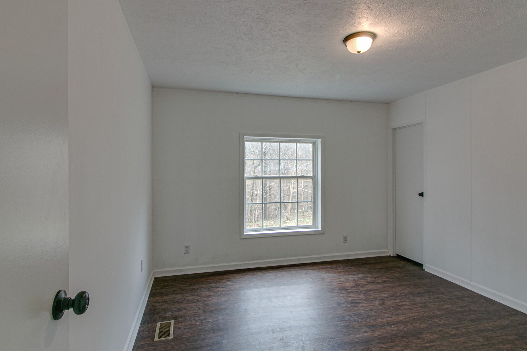 4035 Stone Road Palmyra, TN 37142 - Photo 19 of 28 Gallery Image 19