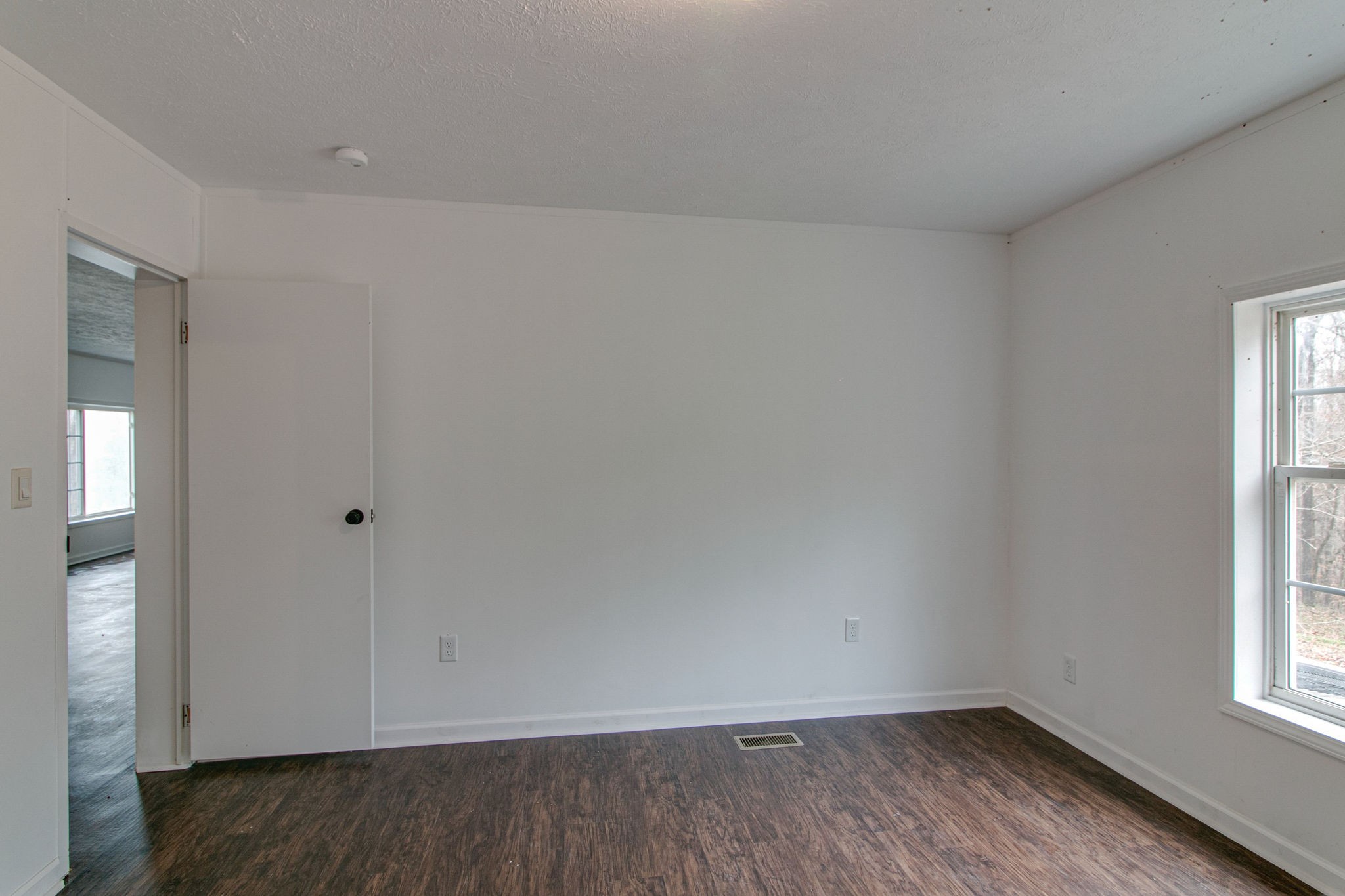 4035 Stone Road Palmyra, TN 37142 - Photo 20 of 28 Gallery Image 20