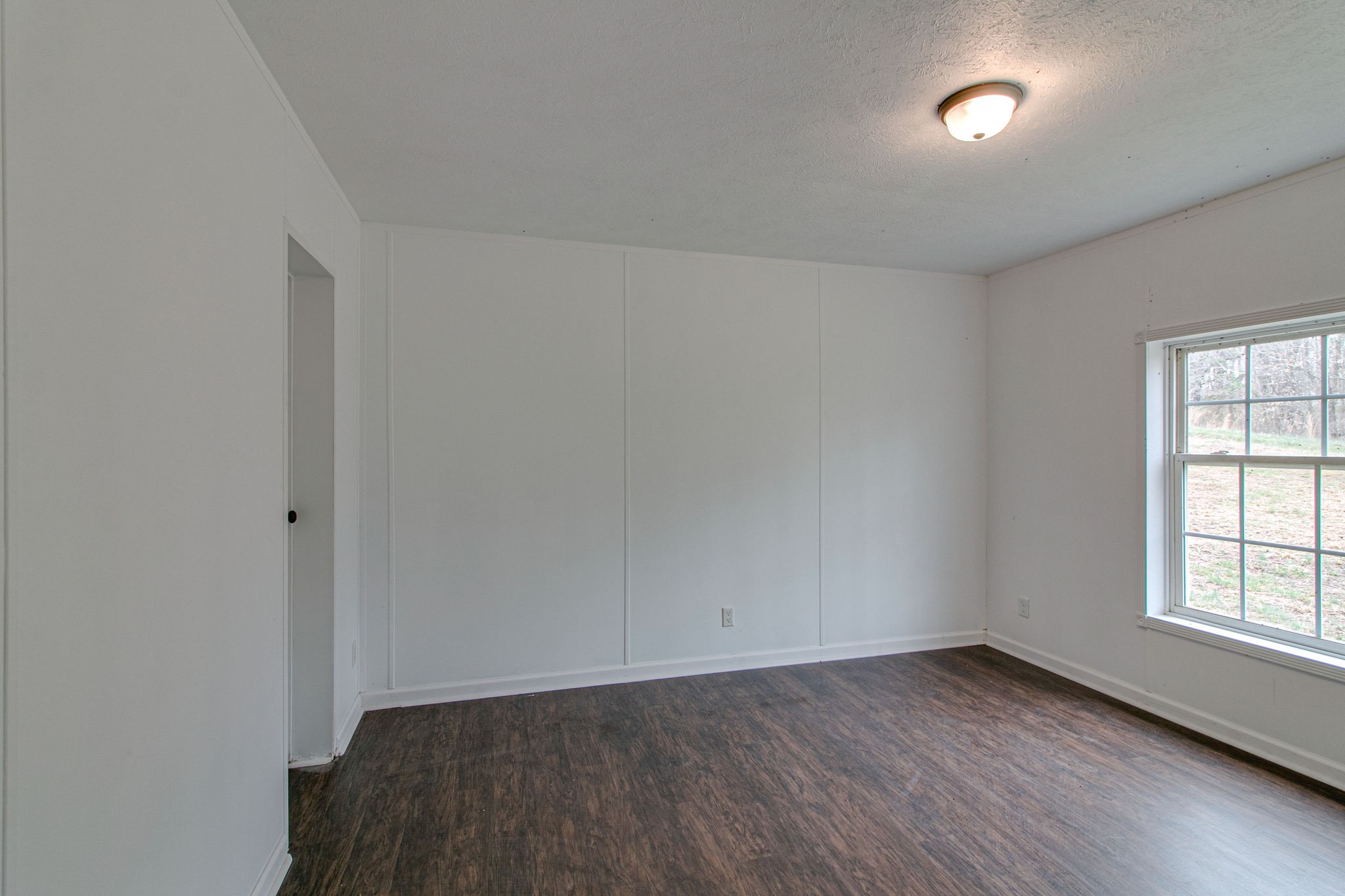 4035 Stone Road Palmyra, TN 37142 - Photo 21 of 28 Gallery Image 21