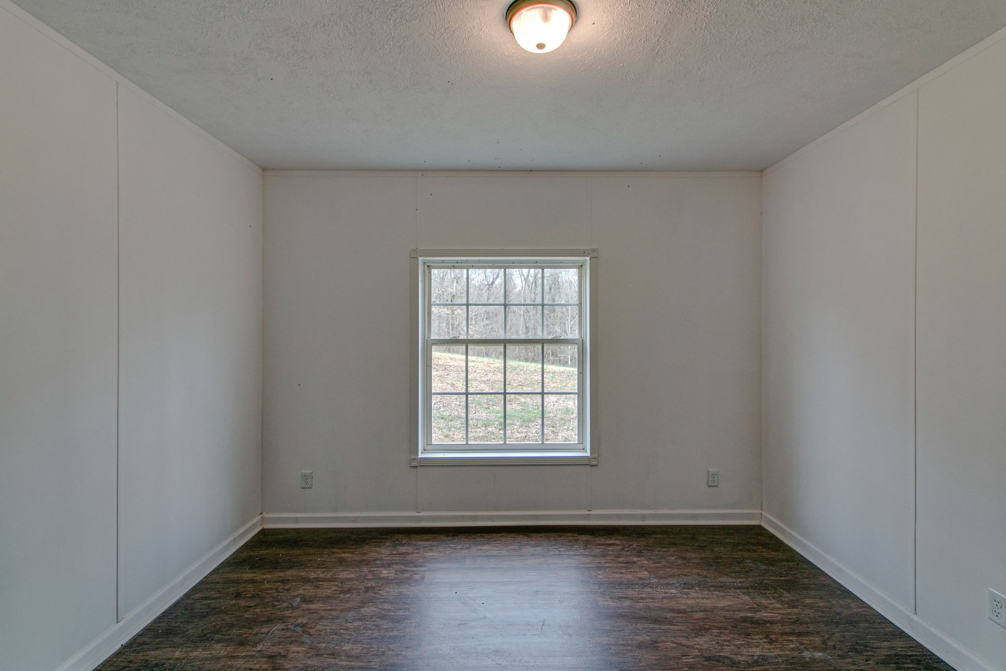 4035 Stone Road Palmyra, TN 37142 - Photo 22 of 28 Gallery Image 22