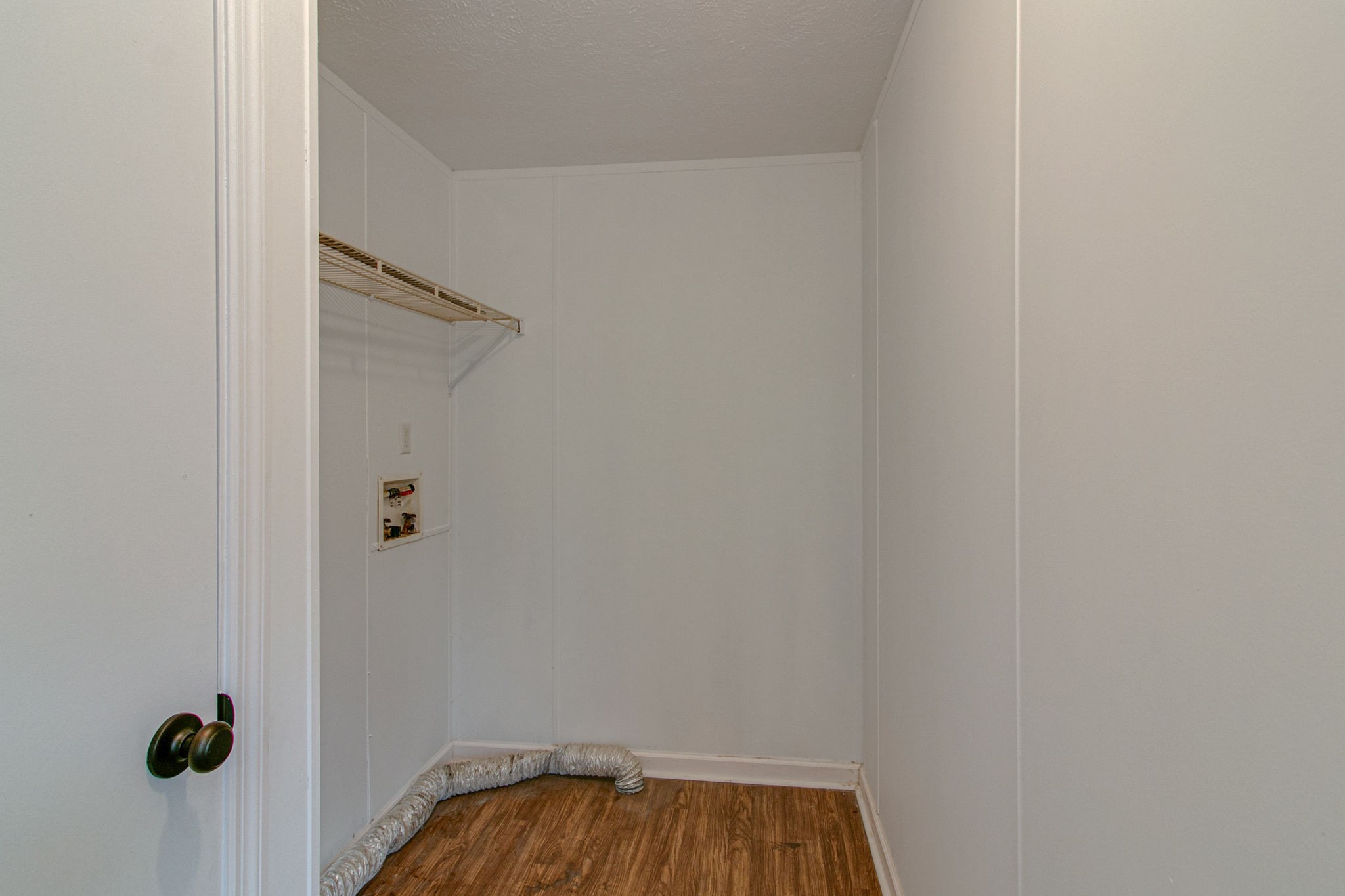 4035 Stone Road Palmyra, TN 37142 - Photo 24 of 28 Gallery Image 24