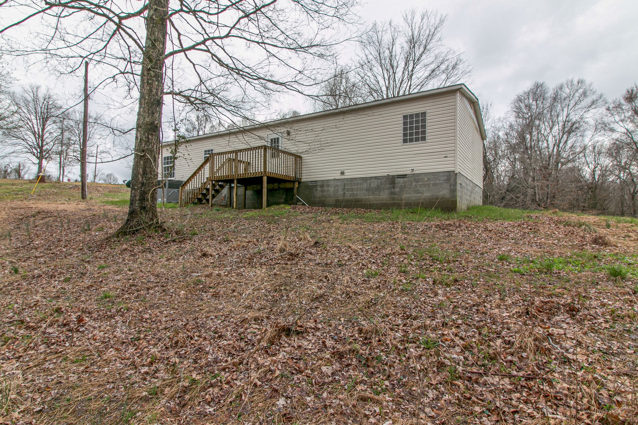 4035 Stone Road Palmyra, TN 37142 - Photo 26 of 28 Gallery Image 26