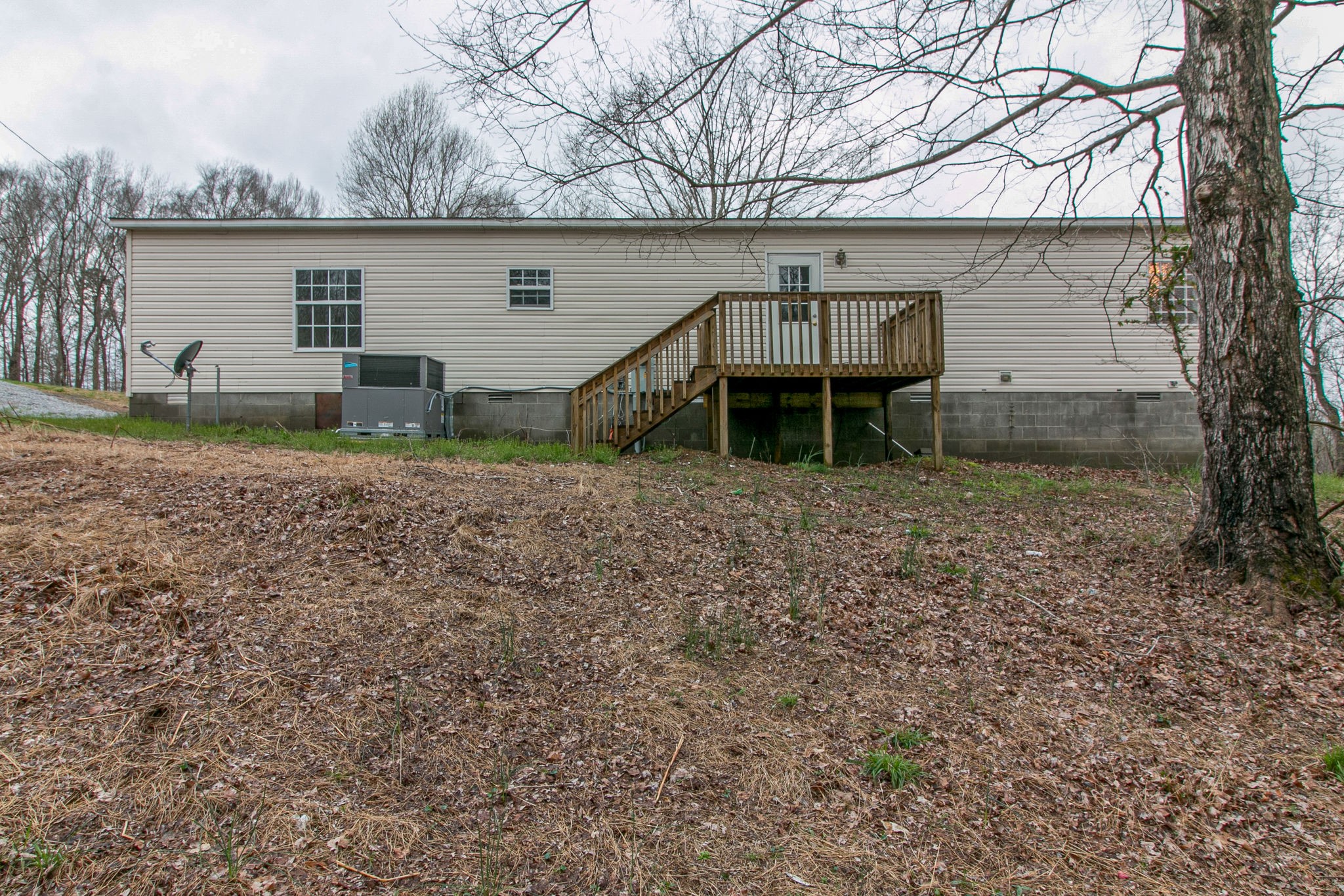 4035 Stone Road Palmyra, TN 37142 - Photo 27 of 28 Gallery Image 27