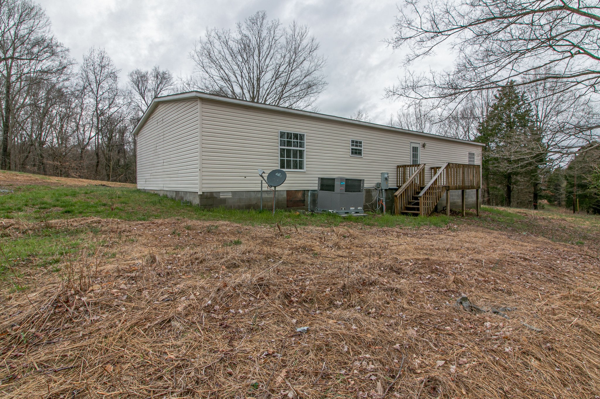 4035 Stone Road Palmyra, TN 37142 - Photo 28 of 28 Gallery Image 28