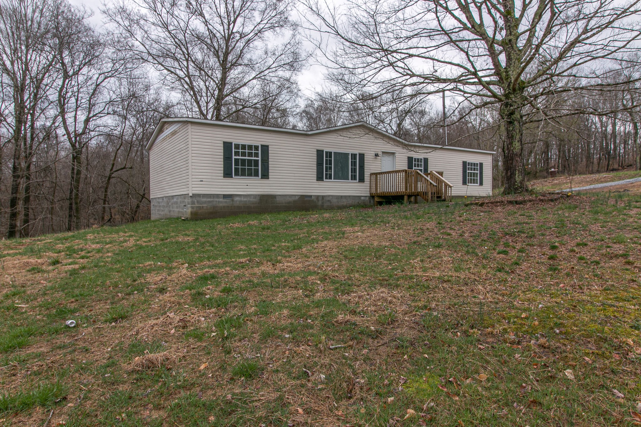 4035 Stone Road Palmyra, TN 37142 - Photo 3 of 28 Gallery Image 3