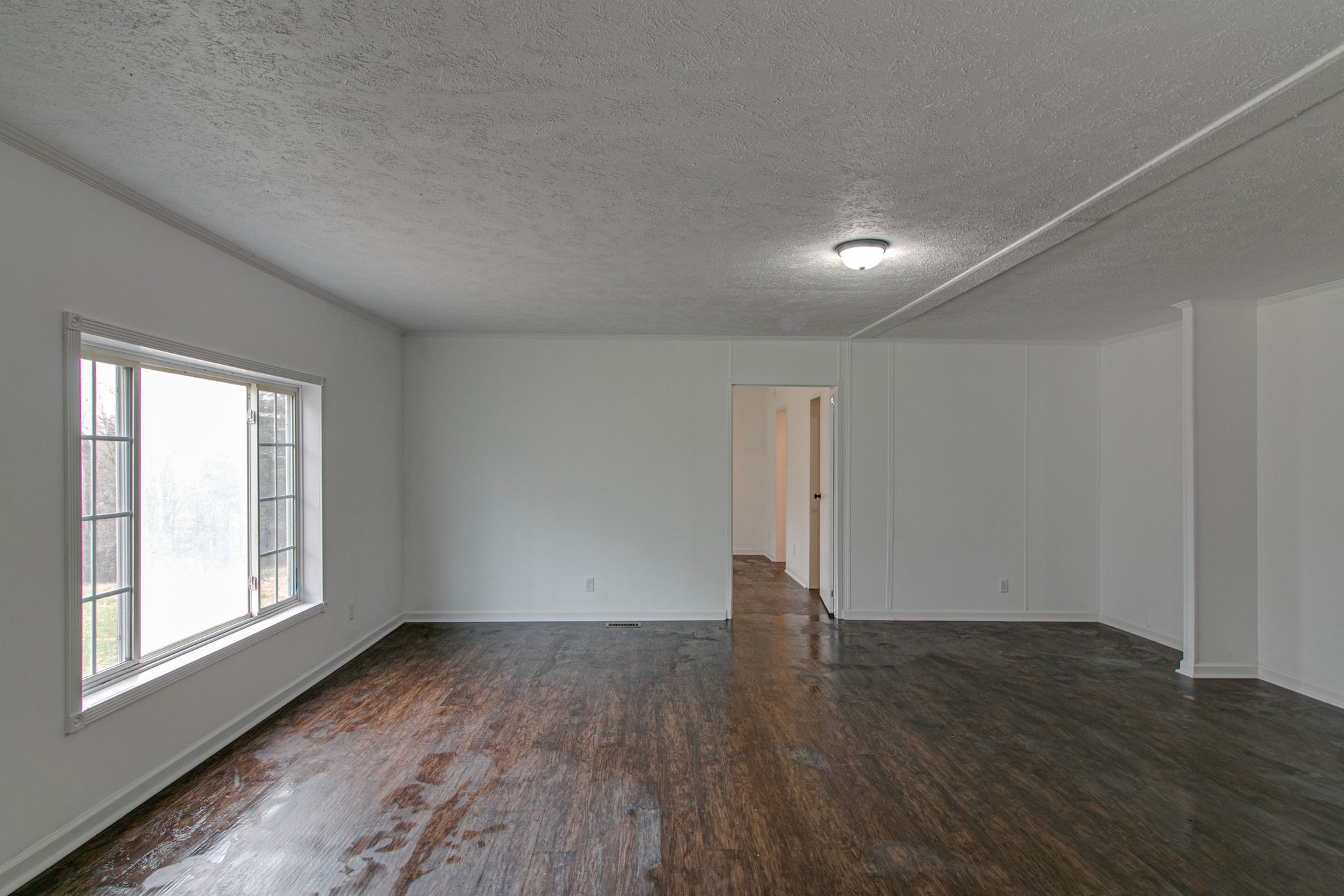 4035 Stone Road Palmyra, TN 37142 - Photo 5 of 28 Gallery Image 5