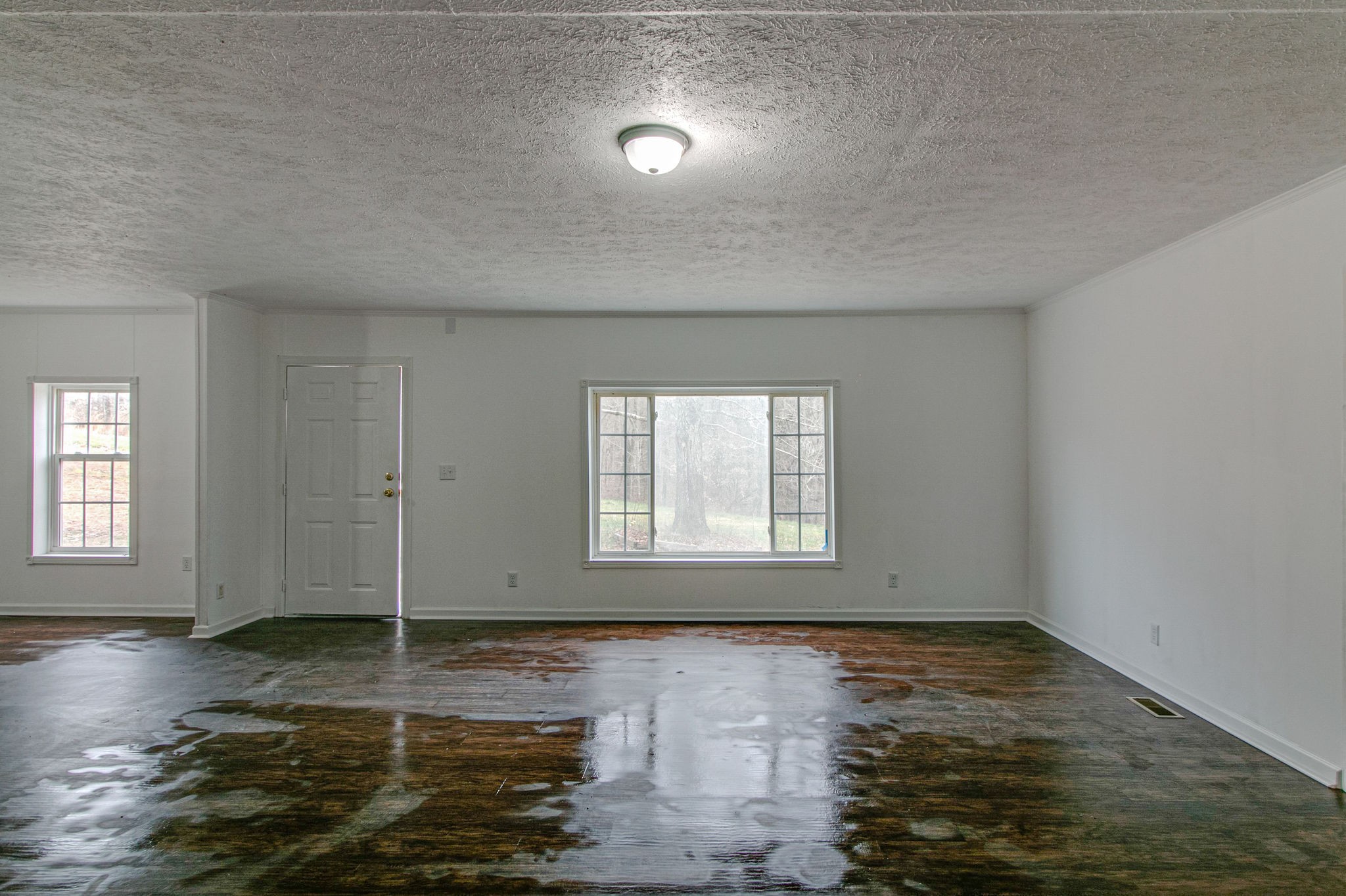 4035 Stone Road Palmyra, TN 37142 - Photo 6 of 28 Gallery Image 6
