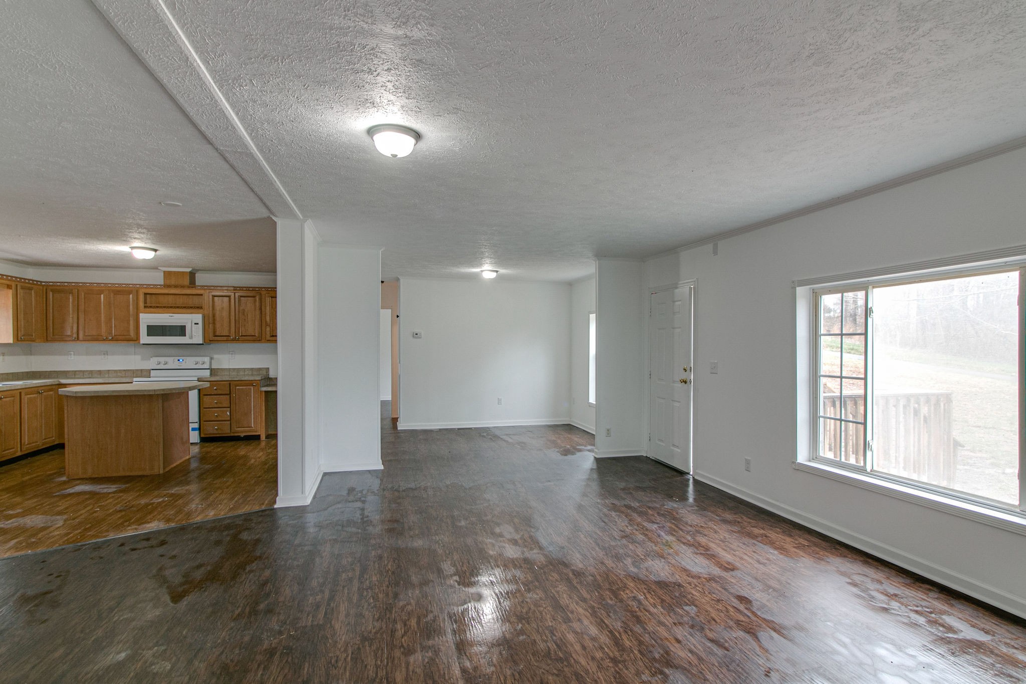 4035 Stone Road Palmyra, TN 37142 - Photo 7 of 28 Gallery Image 7