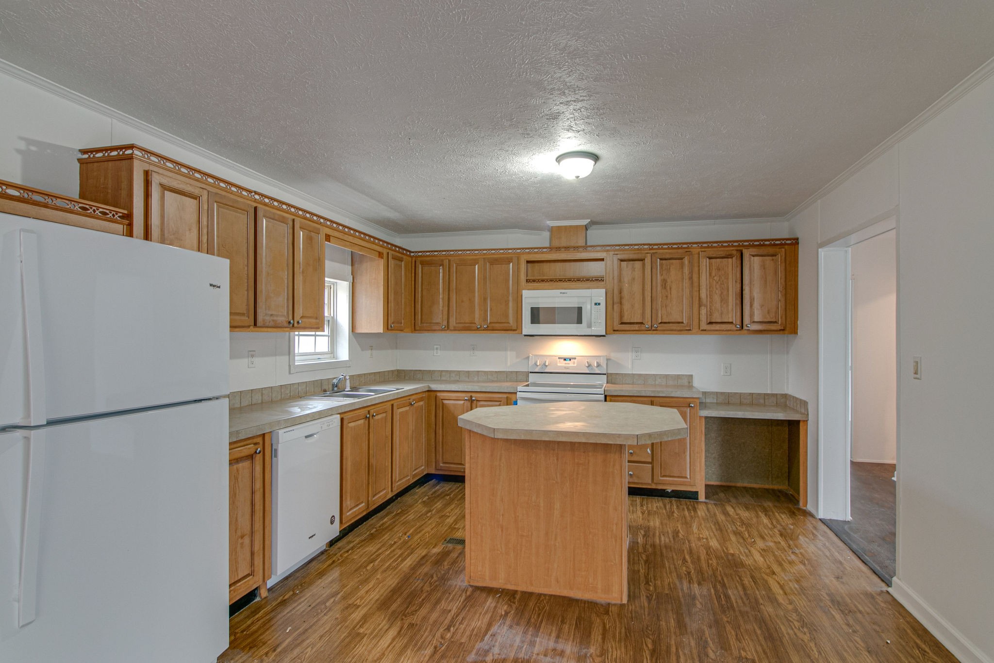 4035 Stone Road Palmyra, TN 37142 - Photo 8 of 28 Gallery Image 8