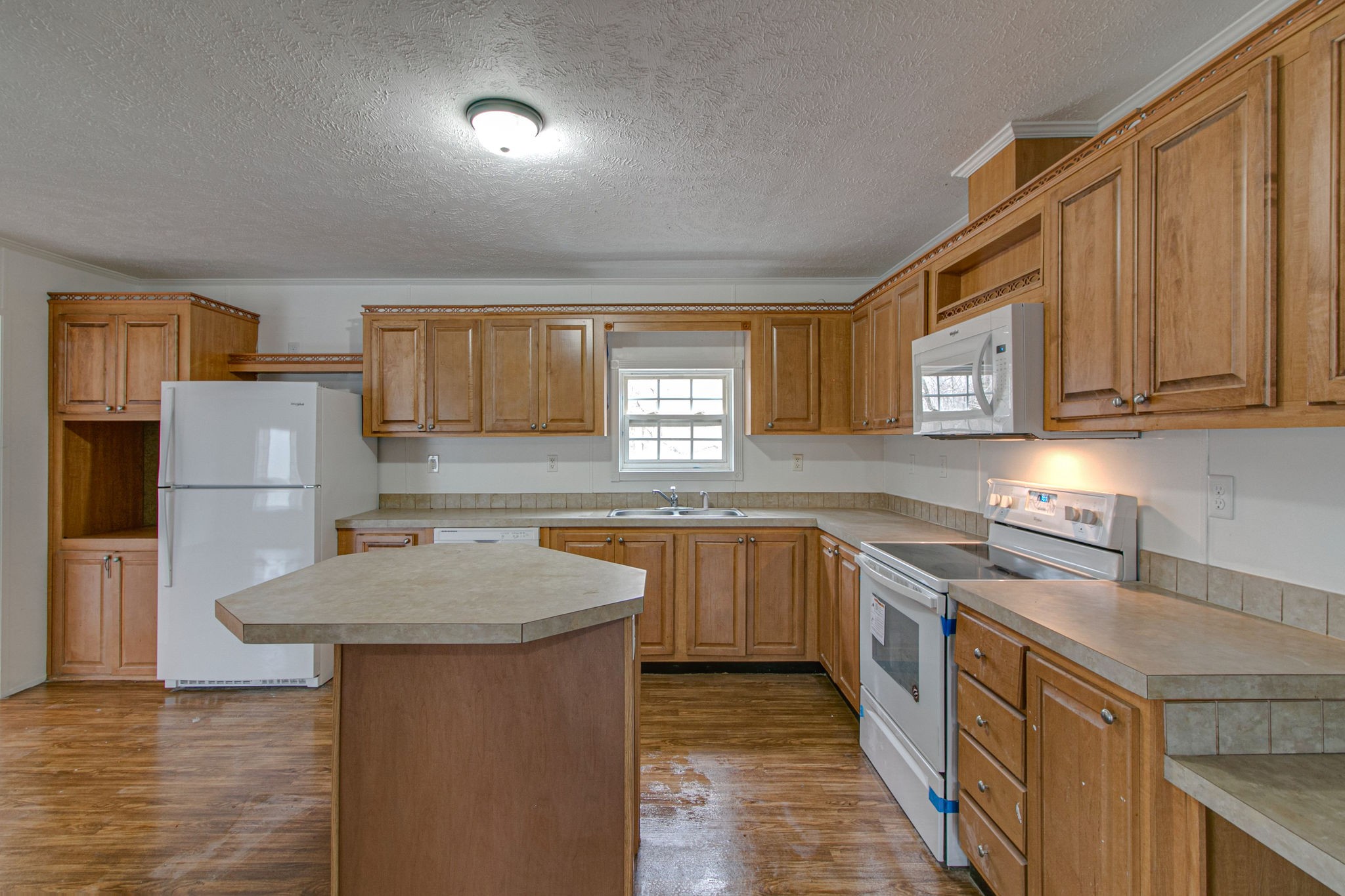 4035 Stone Road Palmyra, TN 37142 - Photo 9 of 28 Gallery Image 9