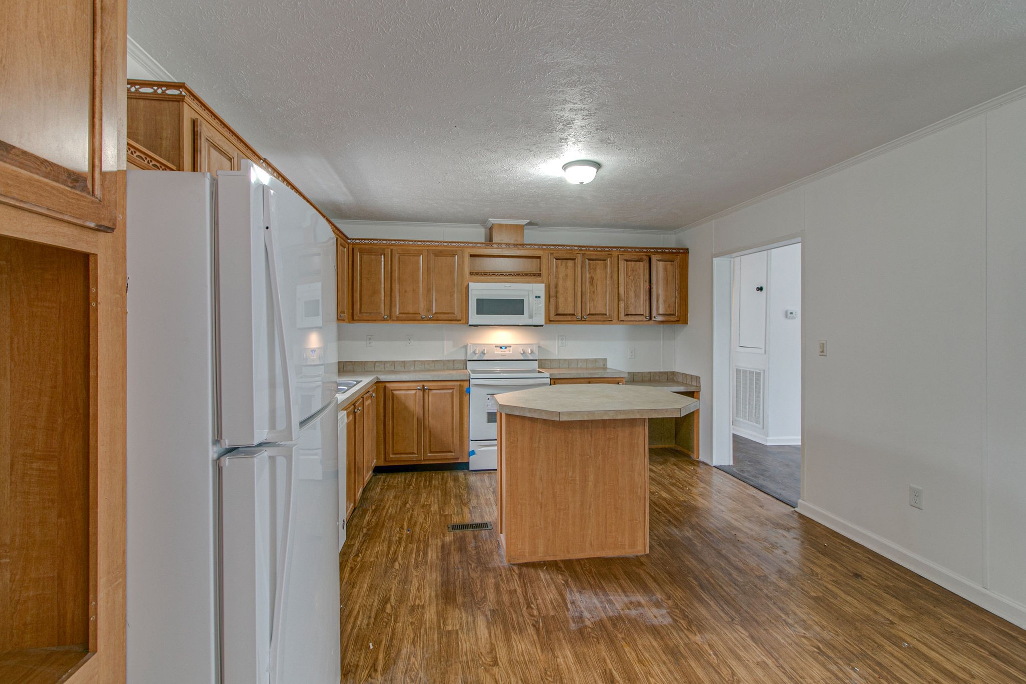 4035 Stone Road Palmyra, TN 37142 - Photo 10 of 28 Gallery Image 10