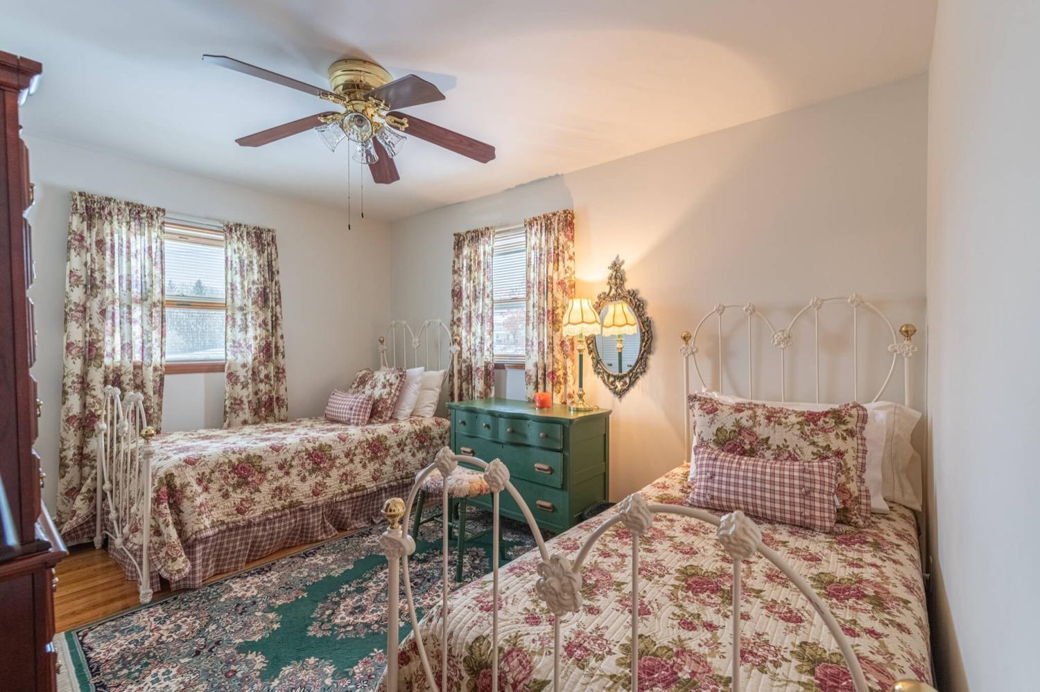 477 West Lytle-Five Points Road Springboro, OH 45066 - Photo 32 of 44 Gallery Image 32