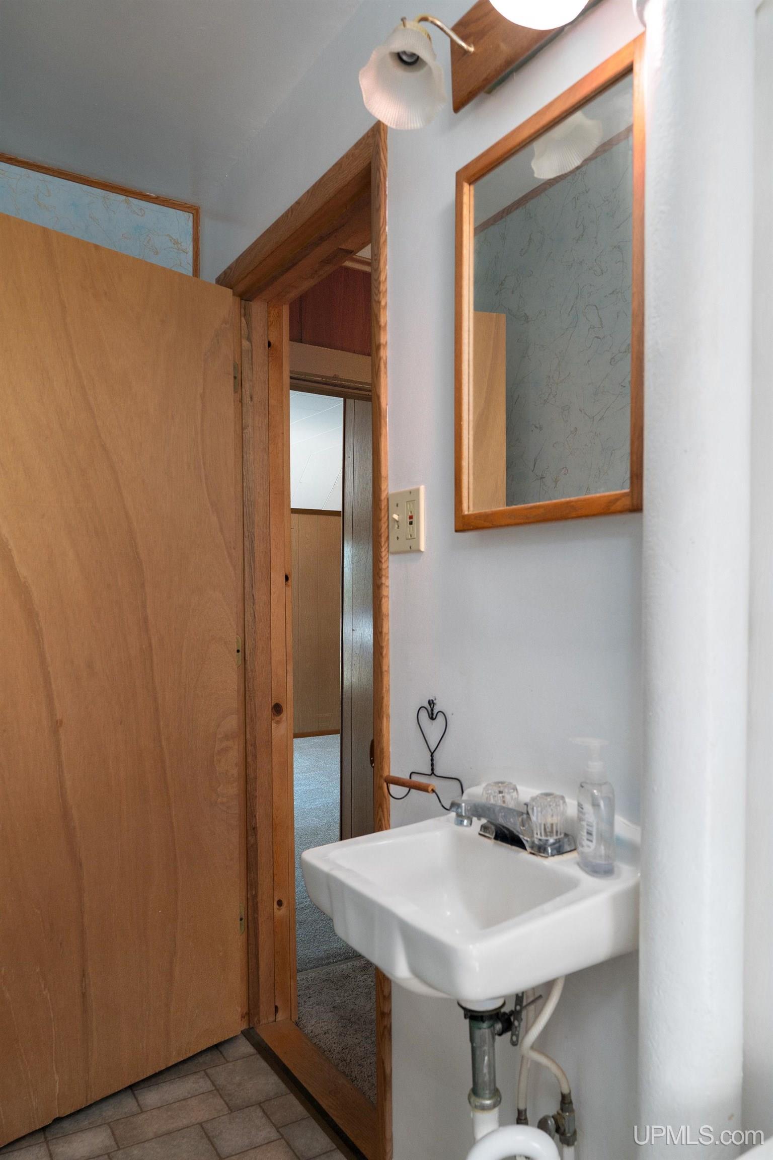 808 Wabash Street Ishpeming, MI 49849 - Photo 25 of 33 Gallery Image 25