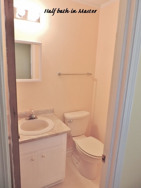 1247 Return Church Road Seneca, SC 29678 - Photo 11 of 25 Gallery Image 11