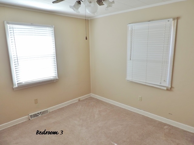 1247 Return Church Road Seneca, SC 29678 - Photo 12 of 25 Gallery Image 12