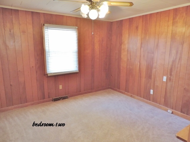 1247 Return Church Road Seneca, SC 29678 - Photo 13 of 25 Gallery Image 13