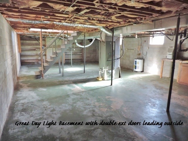 1247 Return Church Road Seneca, SC 29678 - Photo 14 of 25 Gallery Image 14