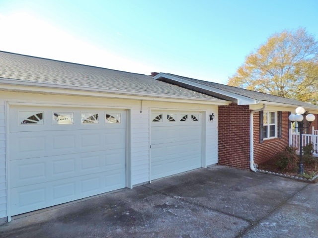 1247 Return Church Road Seneca, SC 29678 - Photo 16 of 25 Gallery Image 16