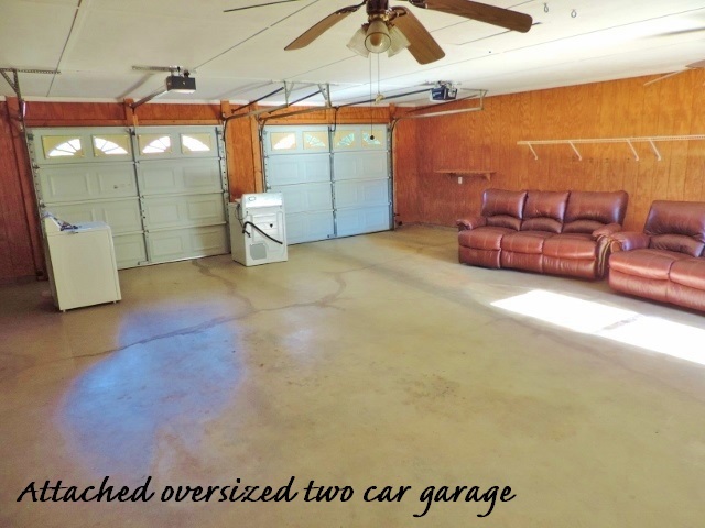 1247 Return Church Road Seneca, SC 29678 - Photo 17 of 25 Gallery Image 17