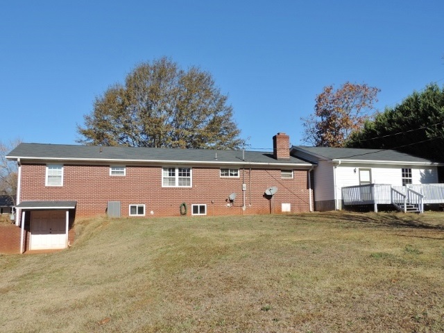 1247 Return Church Road Seneca, SC 29678 - Photo 18 of 25 Gallery Image 18