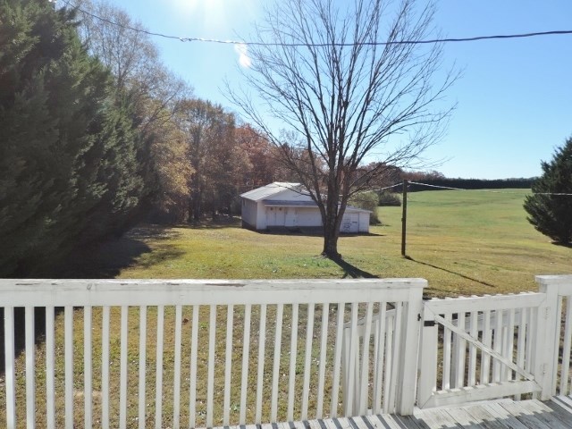 1247 Return Church Road Seneca, SC 29678 - Photo 19 of 25 Gallery Image 19