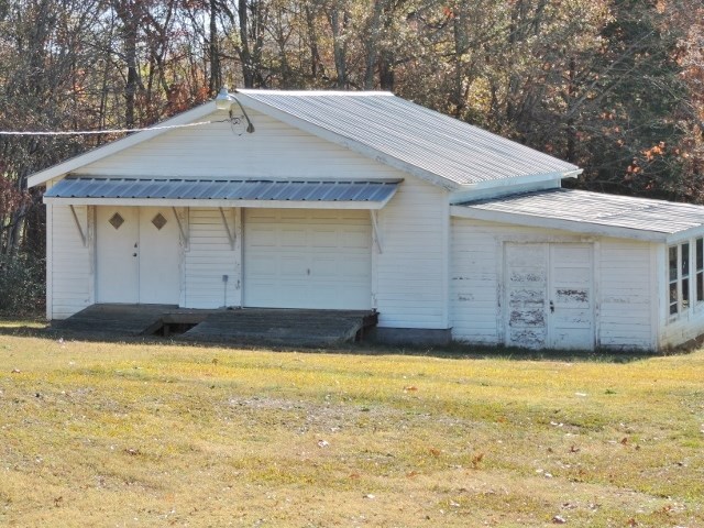 1247 Return Church Road Seneca, SC 29678 - Photo 20 of 25 Gallery Image 20