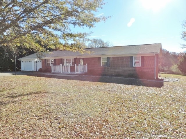 1247 Return Church Road Seneca, SC 29678 - Photo 2 of 25 Gallery Image 2