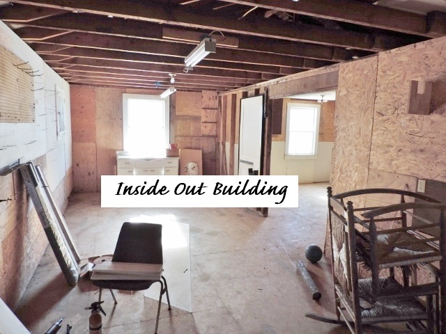 1247 Return Church Road Seneca, SC 29678 - Photo 21 of 25 Gallery Image 21