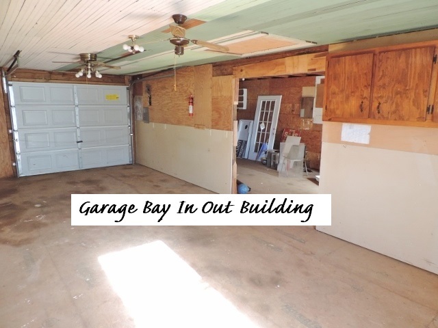 1247 Return Church Road Seneca, SC 29678 - Photo 22 of 25 Gallery Image 22
