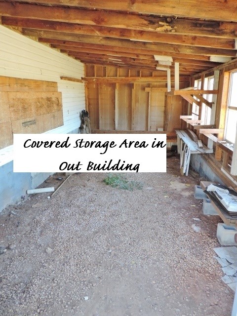 1247 Return Church Road Seneca, SC 29678 - Photo 23 of 25 Gallery Image 23