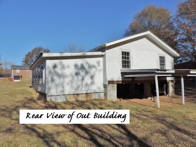 1247 Return Church Road Seneca, SC 29678 - Photo 24 of 25 Gallery Image 24
