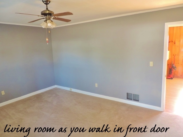 1247 Return Church Road Seneca, SC 29678 - Photo 4 of 25 Gallery Image 4
