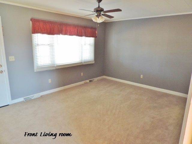 1247 Return Church Road Seneca, SC 29678 - Photo 5 of 25 Gallery Image 5