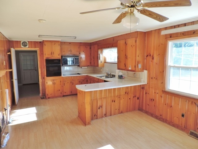 1247 Return Church Road Seneca, SC 29678 - Photo 6 of 25 Gallery Image 6