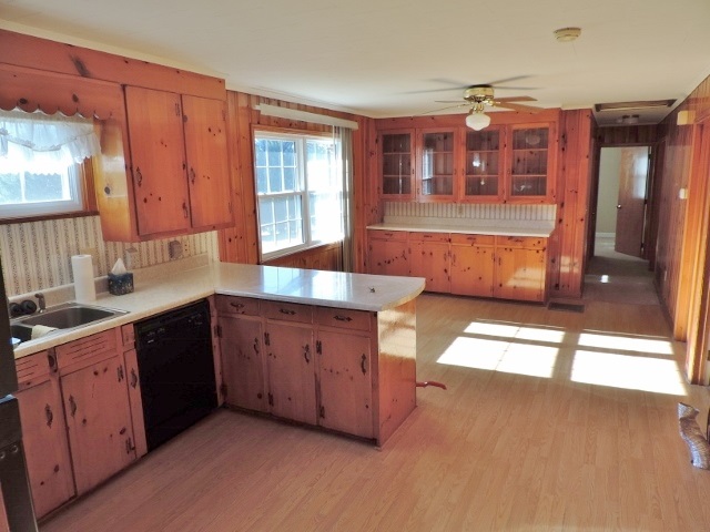 1247 Return Church Road Seneca, SC 29678 - Photo 7 of 25 Gallery Image 7